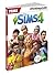 The Sims 4: Prima Official Game Guide