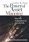 The Power of Asset Mapping: How Your Congregation Can Act on Its Gifts