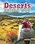 Deserts Inside Out