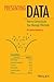Presenting Data: How to Com...