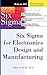 Six Sigma for Electronics D...