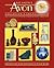 Bud Hastins Avon Collectors' Encyclopedia: The Official Guide for Avon Bottle & Cpc Collectors