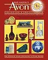 Bud Hastins Avon Collectors' Encyclopedia: The Official Guide for Avon Bottle & Cpc Collectors