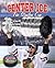 Center Ice: The Stanley Cup (Hockey Source)