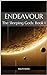 Endeavour (The Sleeping God...