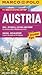 Austria Marco Polo Guide