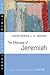The Message of Jeremiah (Bible Speaks Today Series)