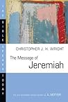 The Message of Je...