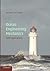 Ocean Engineering Mechanics: With Applications