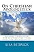 On Christian Apologetics