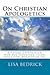 On Christian Apologetics