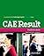 CAE Result, New Edition