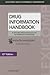 Drug Information Handbook by Lexi-Comp