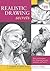 Realistic Drawing Secrets: ...