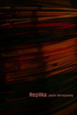 Replika
