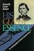 His Glassy Essence: An Autobiography of Charles Sanders Peirce (Vanderbilt Library of American Philosophy)