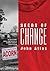 Seeds of Change: The Story of ACORN, America's Most Controversial Antipoverty Community Organizing Group