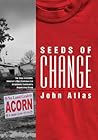 Seeds of Change: ...