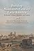 Building Nineteenth-Century Latin America: Re-Rooted Cultures, Identities, and Nations