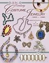 20th Century Costume Jewelry: 1900 - 1980 Identification & Value Guide