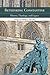 Rethinking Constantine: History, Theology, and Legacy