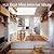 150 Best Mini Interior Ideas