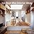 150 Best Mini Interior Ideas