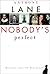 Nobody's Perfect by Anthony Lane