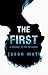 The First (The Returned, #0.5)