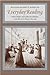 Everyday Reading: Print Culture and Collective Identity in the Ro de la Plata, 1780-1910