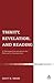 Trinity, Revelation, and Re...