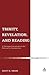 Trinity, Revelation, and Reading: A Theological Introduction To The Bible And Its Interpretation