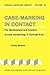 Case-Marking in Contact (Creole Language Library)