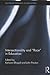 Intersectionality and Race in Education (Routledge Research in Education)