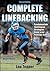 Complete Linebacking by Lou Tepper