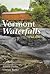 Vermont Waterfalls