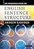 An Introduction to English ...