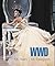 WWD by Bridget Foley