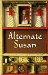 Alternate Susan