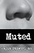 Muted