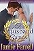 The Husband Games (Misfit B...