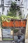 Sowing Change: Th...