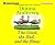 The Good, the Bad, and the Emus (Meg Langslow, #17)