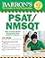 Barron's PSAT/NMSQT