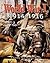 World War I: 1914-1916 - A Terrible New Warfare Begins (World War I: Remembering the Great War)