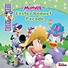 Minnie Easter Bon...