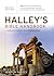 Halley's Bible Handbook