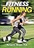 Fitness Running