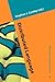 Distributed Language (Benjamins Current Topics)