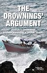 The Drownings' Argument by Robin Rothfield The Drownings' Argument by Robin Rothfield